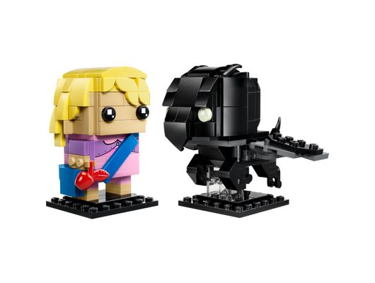 40802-LEGO-harry-potter-luna-lovegood-testralio -4-